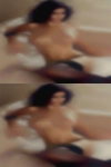 Altoona, nude singles