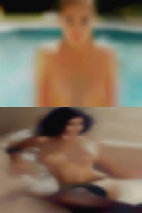 Gallery mature couples and me swingers.