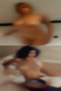 Idaho hot horny women.