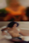 Milfs Cornville