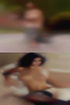 Naked real mature women from