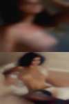 Nude Charlotte