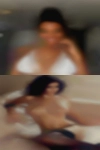 Nude housewives cam Spring