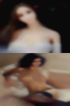 Nude women Terrell, Texas