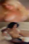 Personal ads swingers free