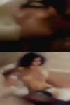 Pussy Allegan