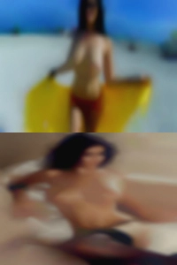 Redheads and pussy fuck ass are a plus.