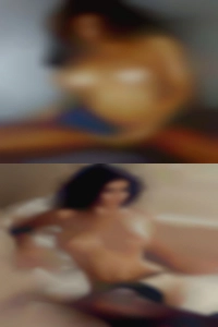 Smells pussy & taste good.