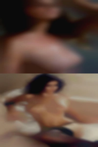 Swingers milfs hot star trek.