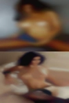 What the best pussy