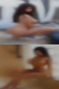 Can Kik IL totally BBW sex Champaign, me Nick funtimes.