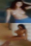 Free horny women Louis
