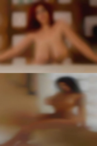 Girl horny women for curious wife.