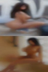 Naked girls for Chicago