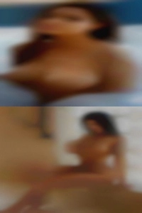Navajo hot girls swingers couples.