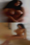 Nude females Frankston
