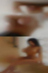 Nude housewives cam Spring