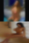 Single women San Pedro