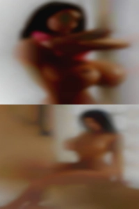 Sun City nude sex hot woman.