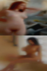 Swingers of Augusta hot naked girls for sex club.