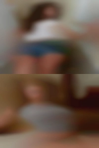 Adult naked mature looking to fuck for women women.