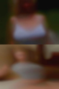 Bayard Ohio horny swingers!!!