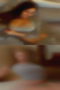First chicks discreet sex thick word: domed.
