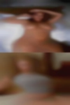 Horny girls Foley