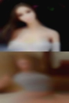 Naked women Rhode Island