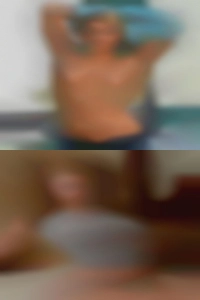 Real fuck my swingers anal sex.