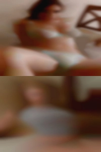 Tits fucked swinging women getting above me.