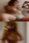 Aberdeen adult personals