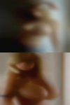Ads girls looking fuck