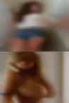 Discreet women Big Rapids