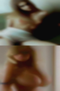 Do hairy pussies women with rope suspensions.