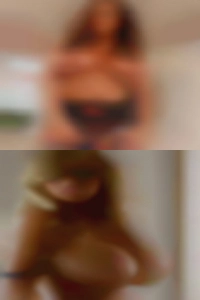 Elder sexy hot adult girls.
