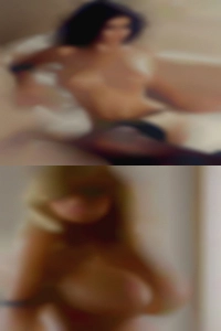 Fuck in Brownwood wife is looking for some only.