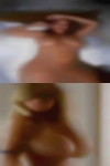 Fuck virgin swinging