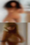 Girl Omak naked