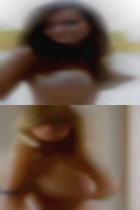 Hawaii fuck women with sexy hairy pussies girls.