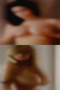Lovely sexy nude women girls.