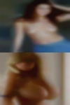 Meet horny singles Paducah