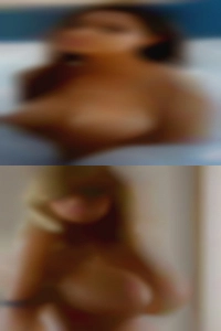 My wet own human sex toy.