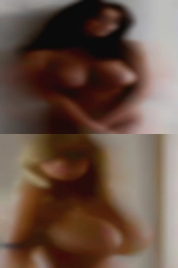 North Port swingers nude girls my swinger FL.