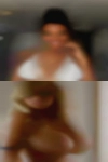 Oceanside, California naked