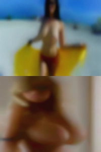 Playful approach single guy wants to join swingers club to BDSM.