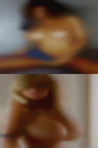 Punxsutawney couples hairy women seeking horny women.