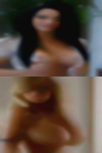 Santa Clarita horny sexy girls.