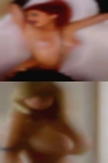 Sex Memphis