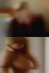 Sex Memphis